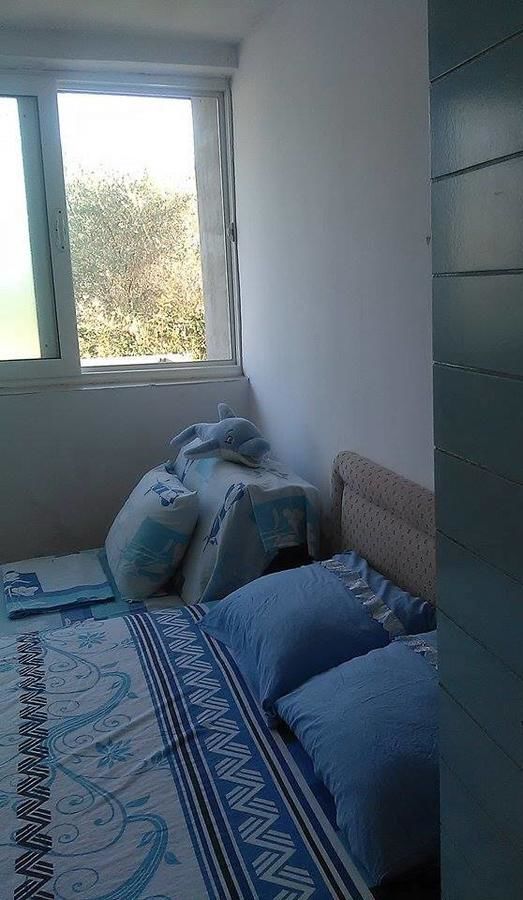 Гостевой дом Guest House Vjetreni Mlin Улцинь