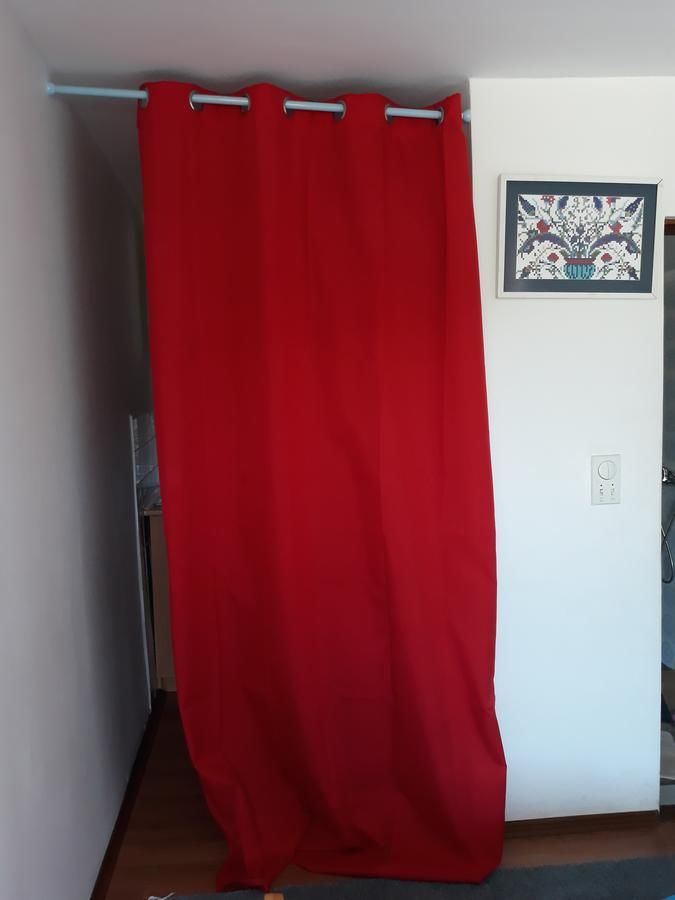 Гостевой дом Guest House Vjetreni Mlin Улцинь