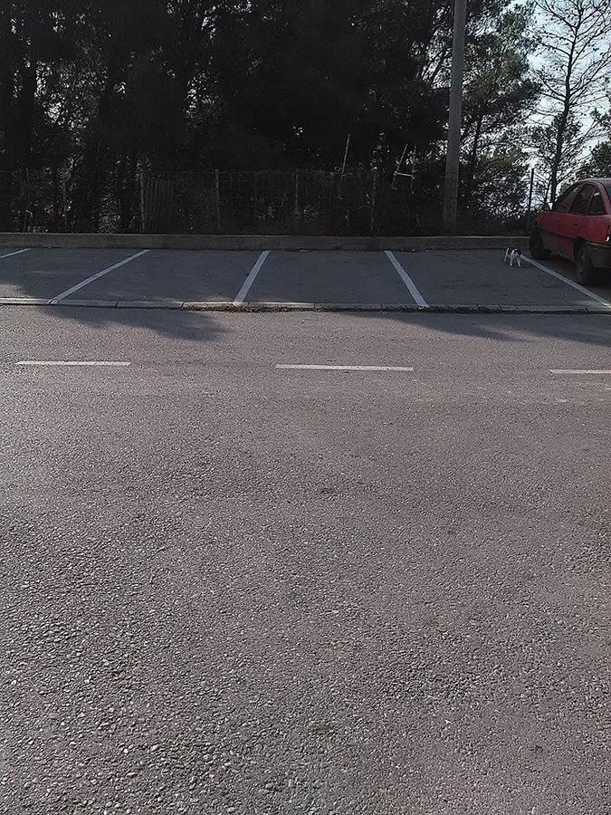 Гостевой дом Guest House Vjetreni Mlin Улцинь-24