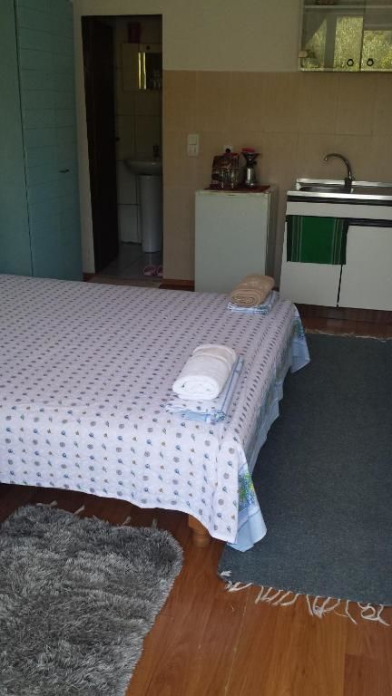 Гостевой дом Guest House Vjetreni Mlin Улцинь