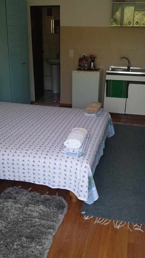 Гостевой дом Guest House Vjetreni Mlin Улцинь