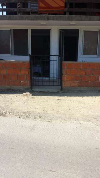 Гостевой дом Guest House Vjetreni Mlin Улцинь-6