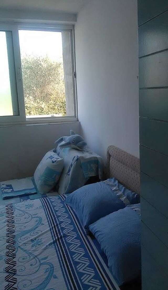 Гостевой дом Guest House Vjetreni Mlin Улцинь-20