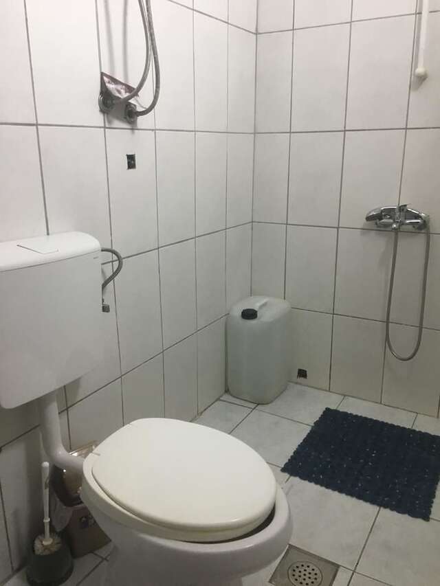 Гостевой дом Guest House Vjetreni Mlin Улцинь-21