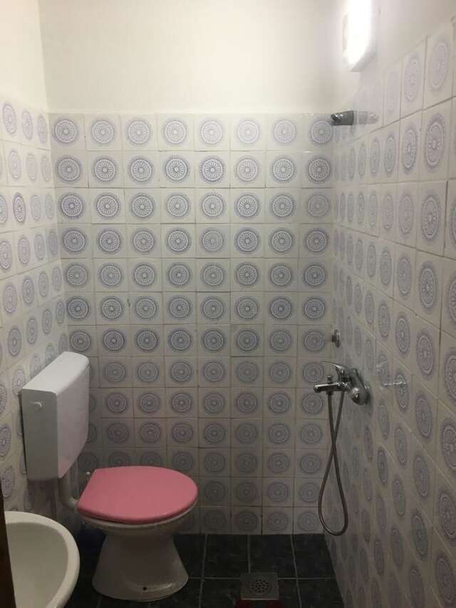 Гостевой дом Guest House Vjetreni Mlin Улцинь-26