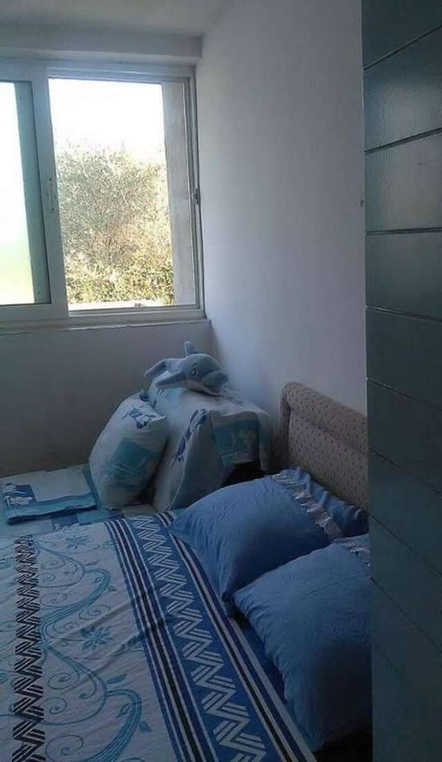 Гостевой дом Guest House Vjetreni Mlin Улцинь-30