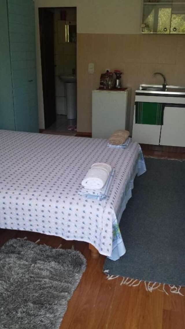 Гостевой дом Guest House Vjetreni Mlin Улцинь-36