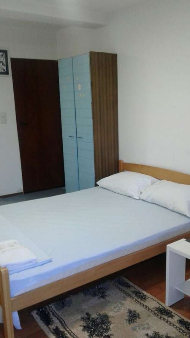 Гостевой дом Guest House Vjetreni Mlin Улцинь-6