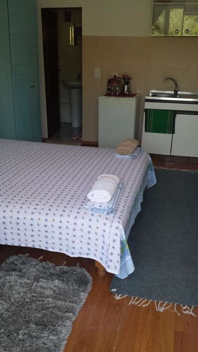 Гостевой дом Guest House Vjetreni Mlin Улцинь-10